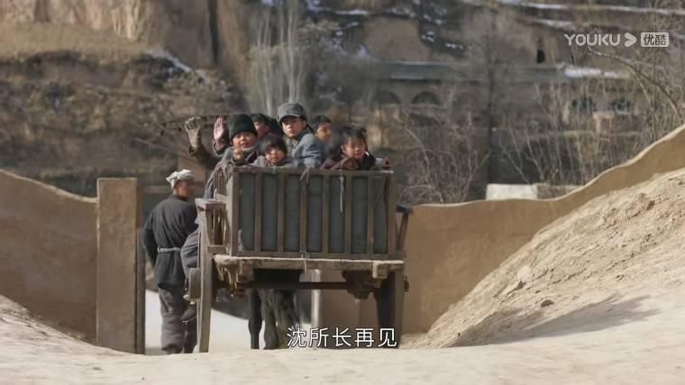 ��ҡ���ּ��������(1-40��)����_���Ӿ�