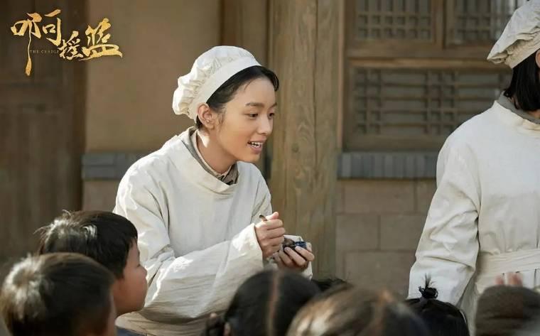 ��ҡ���ּ��������(1-40��)����_���Ӿ�