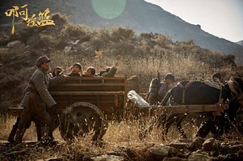 ��ҡ���ּ��������(1-40��)����_���Ӿ�