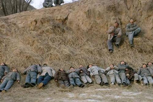 ��ҡ���ּ��������(1-40��)����_���Ӿ�