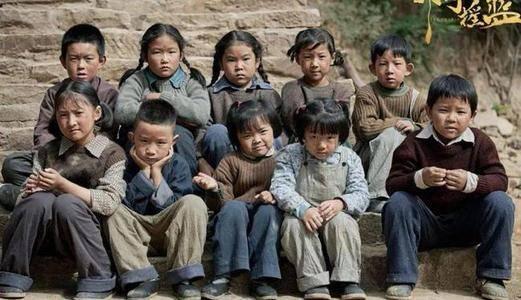 ��ҡ���ּ��������(1-40��)����_���Ӿ�