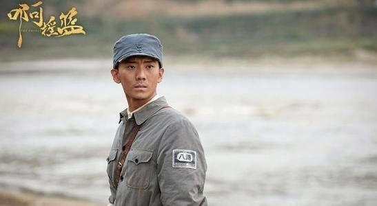 ��ҡ���ּ��������(1-40��)����_���Ӿ�