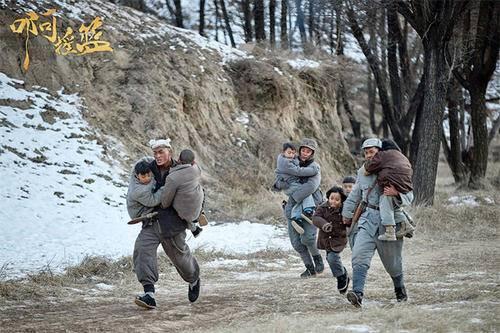 ��ҡ���ּ��������(1-40��)����_���Ӿ�