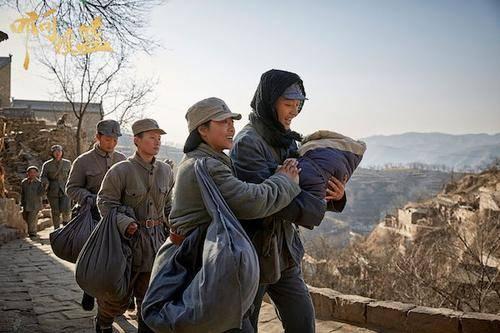 ��ҡ���ּ��������(1-40��)����_���Ӿ�