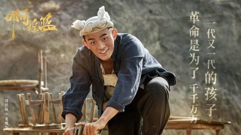 ��ҡ���ּ��������(1-40��)����_���Ӿ�