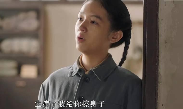 ��ҡ���ּ��������(1-40��)����_���Ӿ�