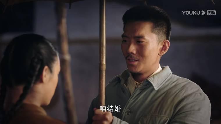 ��ҡ���ּ��������(1-40��)����_���Ӿ�