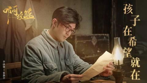 ��ҡ���ּ��������(1-40��)����_���Ӿ�