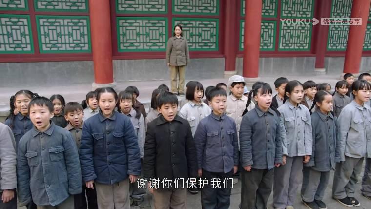 ��ҡ���ּ��������(1-40��)����_���Ӿ�