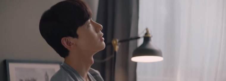 ��ҫƹ�ҷּ��������(1-40��)����_���Ӿ�