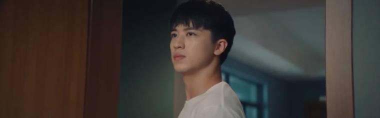 ��ҫƹ�ҷּ��������(1-40��)����_���Ӿ�