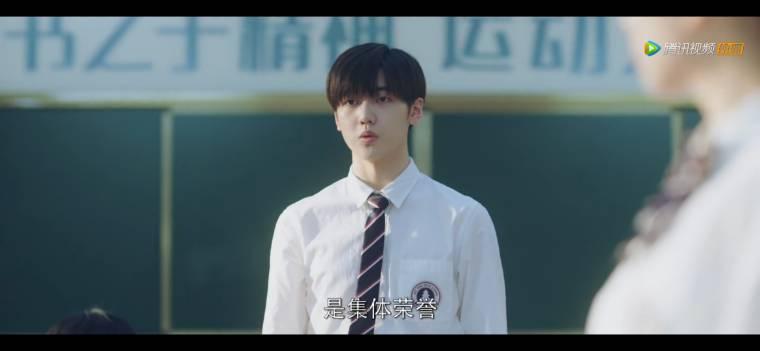 �����˰೤�ּ��������(1-24��)����_���Ӿ�