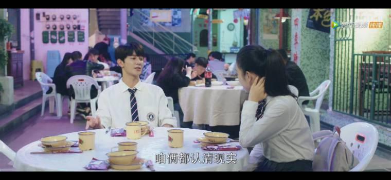 �����˰೤�ּ��������(1-24��)����_���Ӿ�