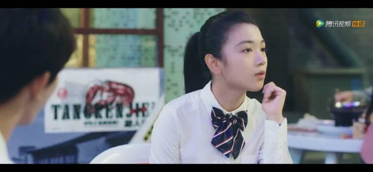 �����˰೤�ּ��������(1-24��)����_���Ӿ�