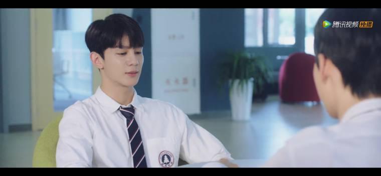 �����˰೤�ּ��������(1-24��)����_���Ӿ�