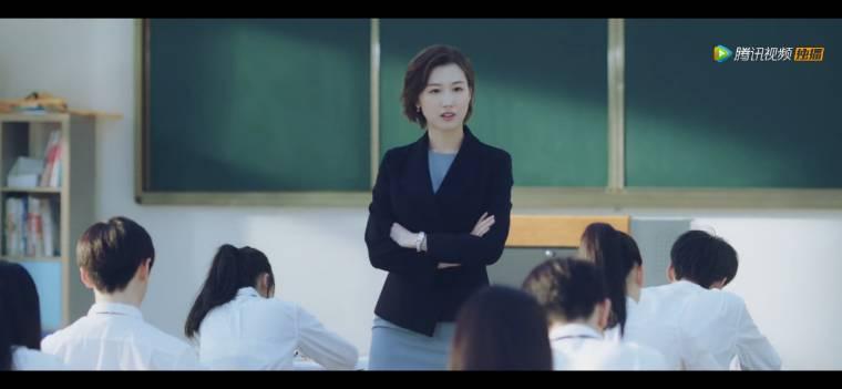 �����˰೤�ּ��������(1-24��)����_���Ӿ�