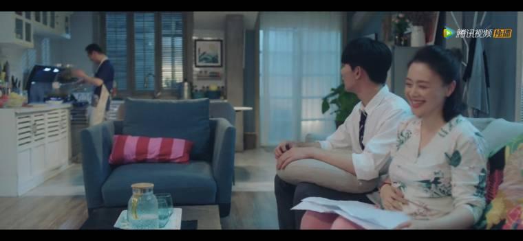 �����˰೤�ּ��������(1-24��)����_���Ӿ�