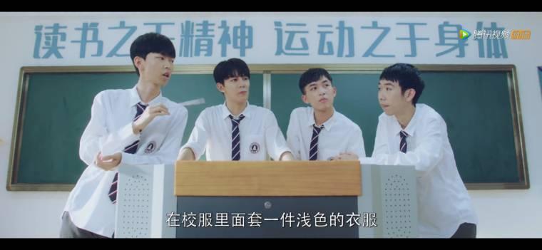 �����˰೤�ּ��������(1-24��)����_���Ӿ�