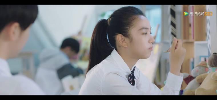 �����˰೤�ּ��������(1-24��)����_���Ӿ�