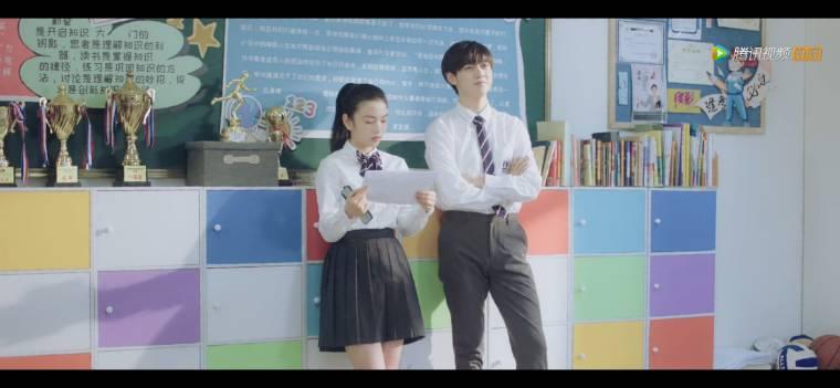 �����˰೤�ּ��������(1-24��)����_���Ӿ�