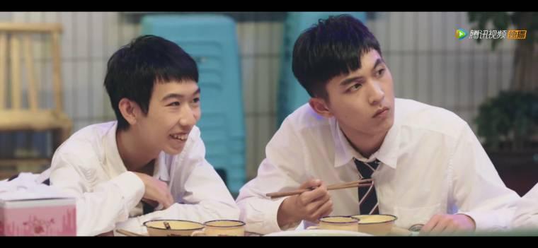 �����˰೤�ּ��������(1-24��)����_���Ӿ�