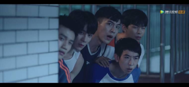 �����˰೤�ּ��������(1-24��)����_���Ӿ�