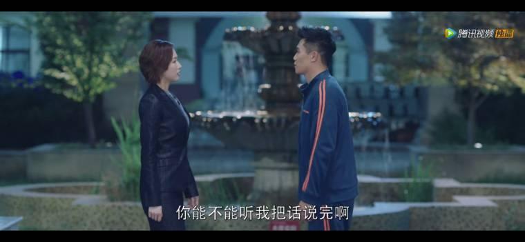 �����˰೤�ּ��������(1-24��)����_���Ӿ�