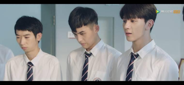 �����˰೤�ּ��������(1-24��)����_���Ӿ�