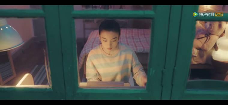 �����˰೤�ּ��������(1-24��)����_���Ӿ�