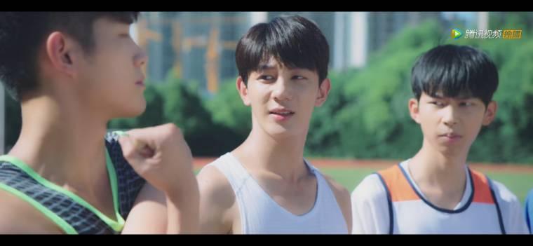 �����˰೤�ּ��������(1-24��)����_���Ӿ�