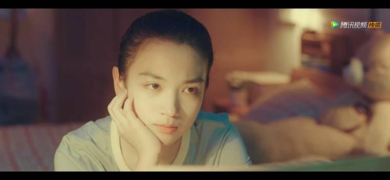 �����˰೤�ּ��������(1-24��)����_���Ӿ�