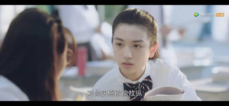 �����˰೤�ּ��������(1-24��)����_���Ӿ�