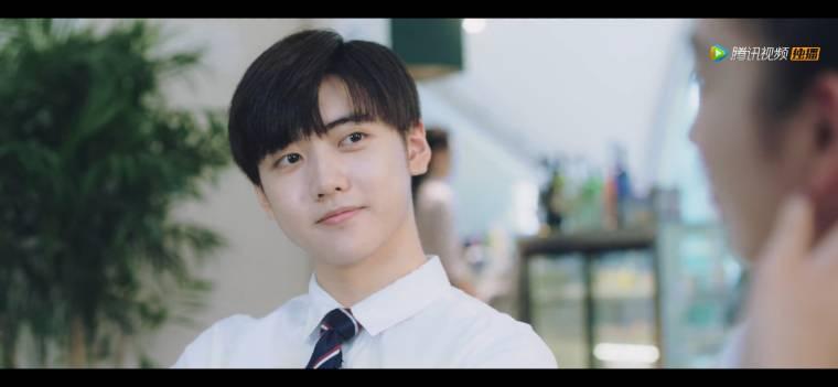 �����˰೤�ּ��������(1-24��)����_���Ӿ�