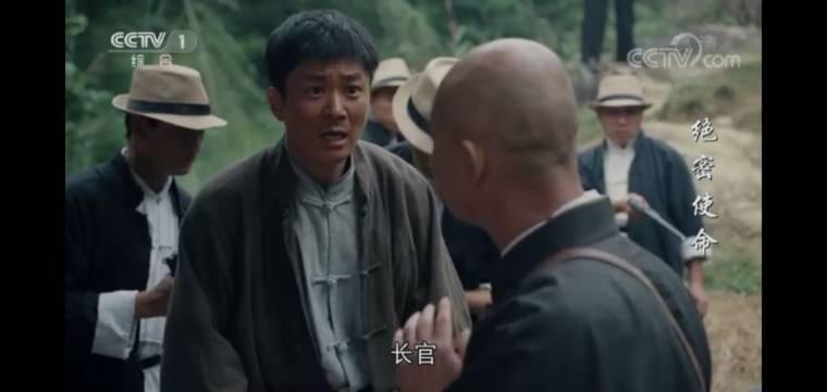 ����ʹ���ּ��������(1-32��)����_���Ӿ�