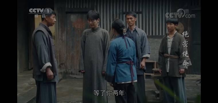 ����ʹ���ּ��������(1-32��)����_���Ӿ�