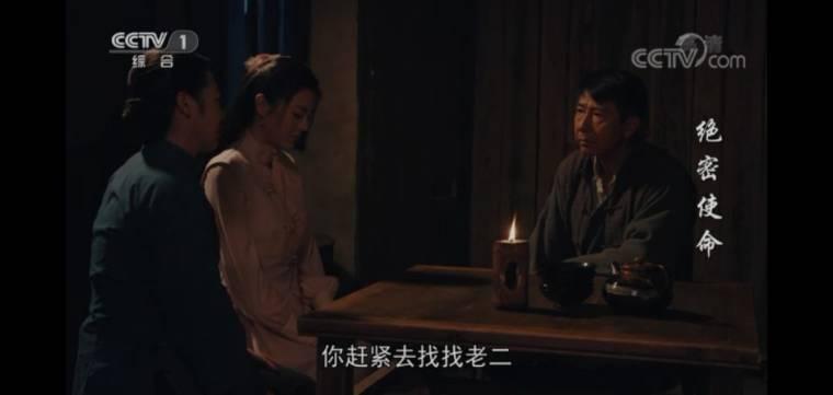 ����ʹ���ּ��������(1-32��)����_���Ӿ�