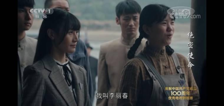 ����ʹ���ּ��������(1-32��)����_���Ӿ�