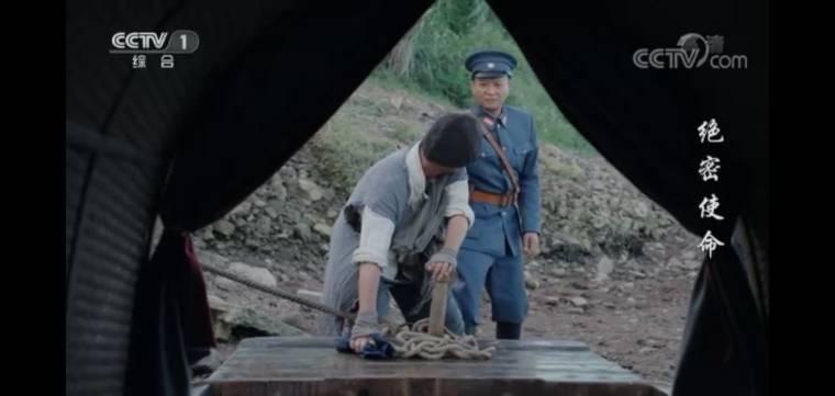 ����ʹ���ּ��������(1-32��)����_���Ӿ�