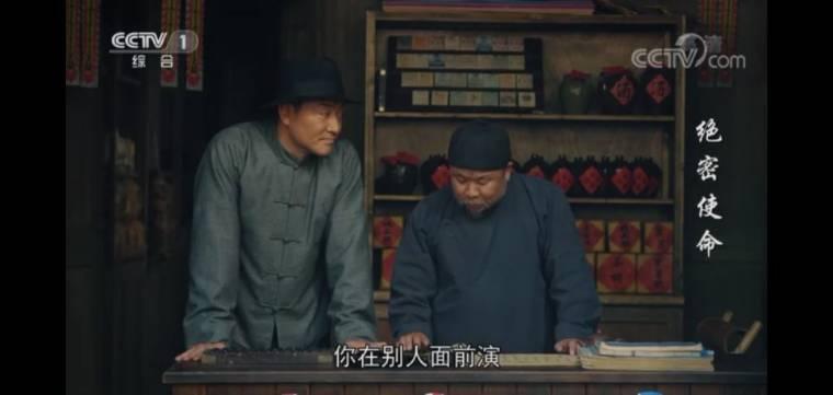 ����ʹ���ּ��������(1-32��)����_���Ӿ�