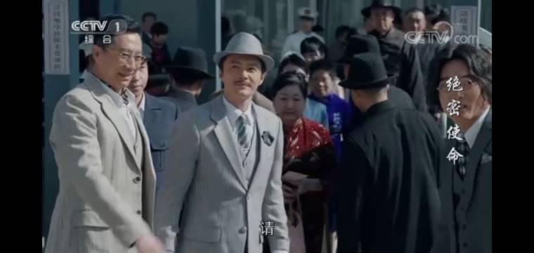 ����ʹ���ּ��������(1-32��)����_���Ӿ�