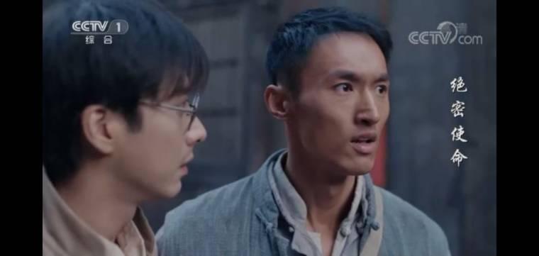 ����ʹ���ּ��������(1-32��)����_���Ӿ�