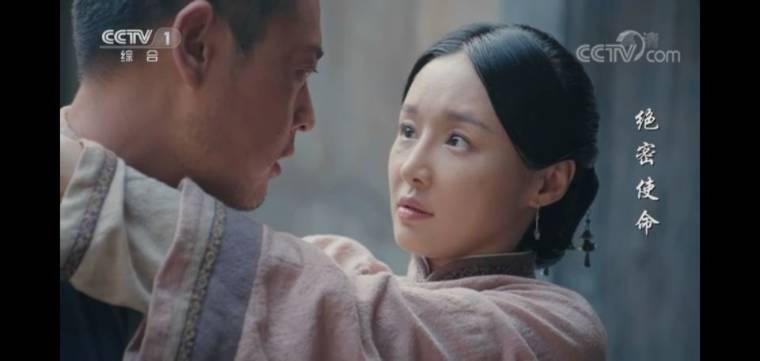 ����ʹ���ּ��������(1-32��)����_���Ӿ�