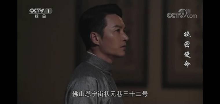 ����ʹ���ּ��������(1-32��)����_���Ӿ�