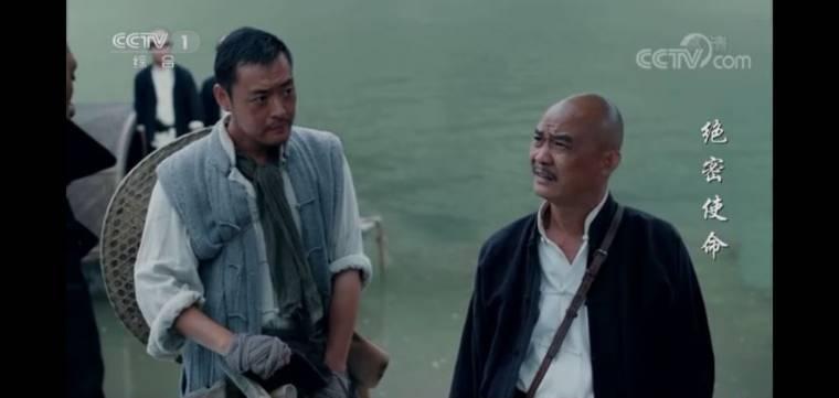 ����ʹ���ּ��������(1-32��)����_���Ӿ�