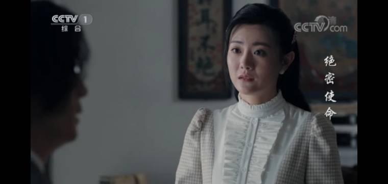 ����ʹ���ּ��������(1-32��)����_���Ӿ�