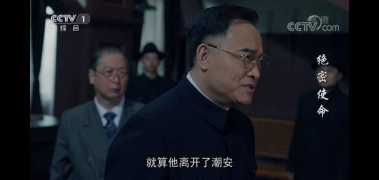 ����ʹ���ּ��������(1-32��)����_���Ӿ�