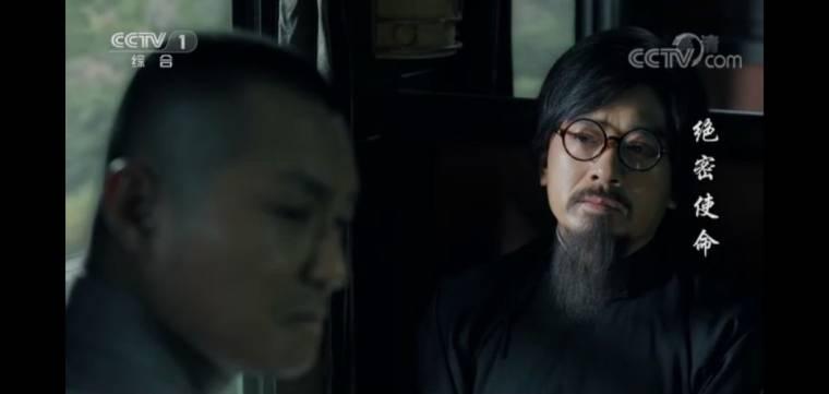 ����ʹ���ּ��������(1-32��)����_���Ӿ�