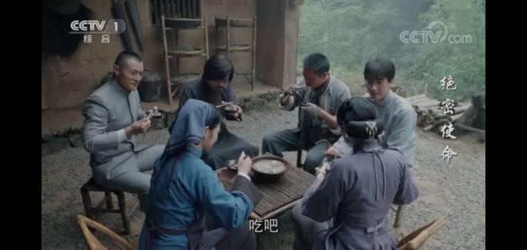 ����ʹ���ּ��������(1-32��)����_���Ӿ�