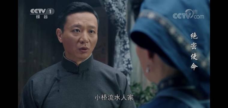 ����ʹ���ּ��������(1-32��)����_���Ӿ�