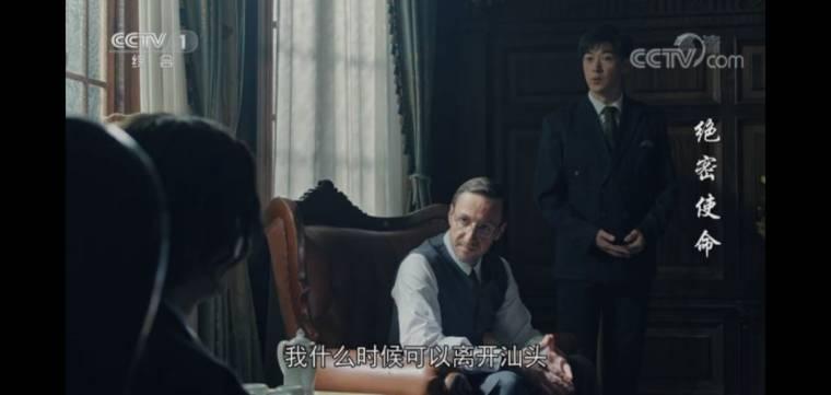 ����ʹ���ּ��������(1-32��)����_���Ӿ�